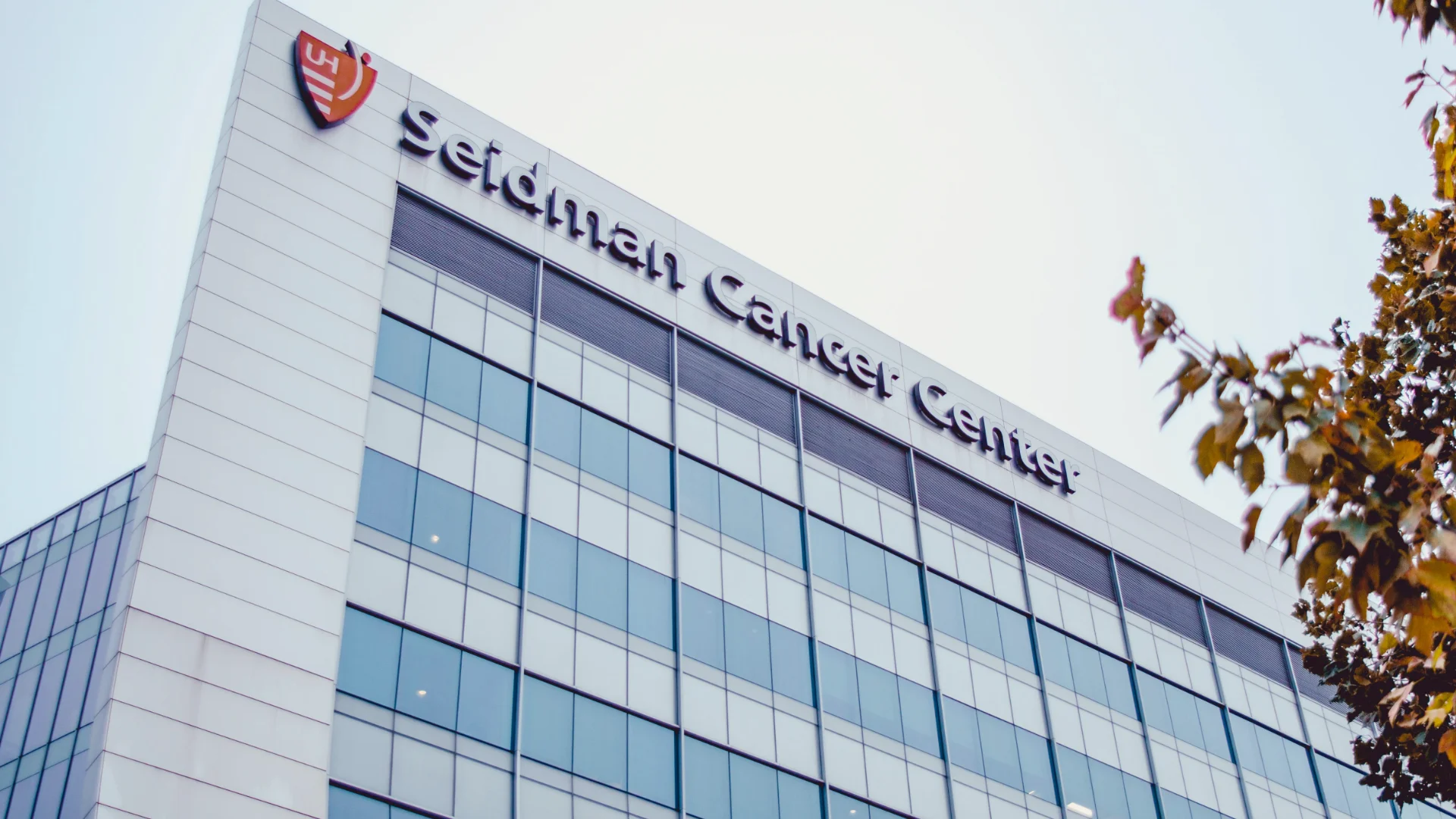 Compassionate Hospice Care